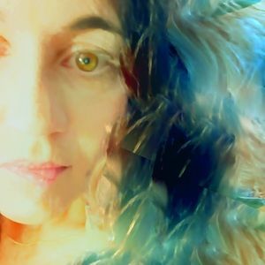 Meet your Posher, Jill